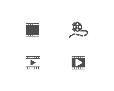 Image result for Model Behavior Movie Logo Vector