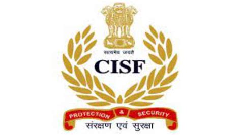 Pune-based National Institute of Virology gets CISF security