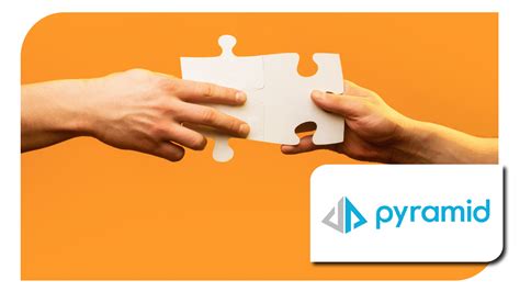 Image result for How to Navigate through Pyramid Analytics