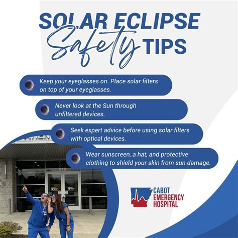 Cabot Emergency Hospital on LinkedIn: #cabotemergencyhospital # ...