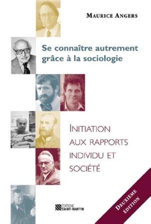 Amazon.in: Buy Se Connaitre Autrement Grace a la Sociologie : Une ...