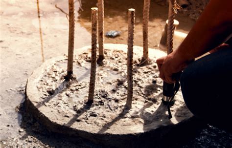 Image result for Static Load Testing