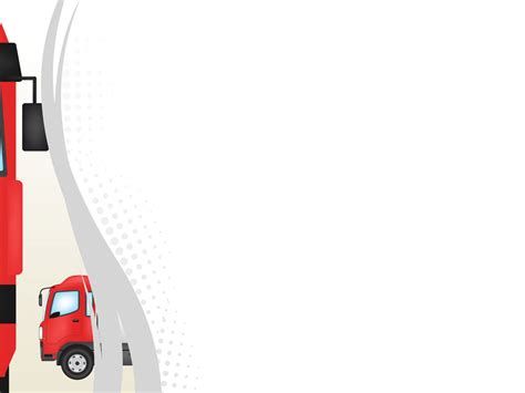 Transportation Background for PPT 的图像结果