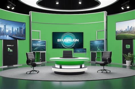 Image result for Virtual Interview Screen Layout