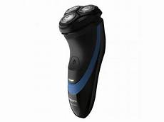 rasoir electrique homme sous la rasoir 233 lectrique 224 sec pour la barbe accessoire soins rasoir electrique homme sous la rasoir 233 lectrique 224 sec pour la barbe accessoire soins