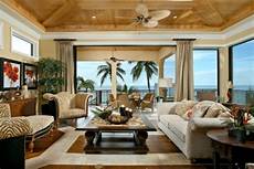 Tropical Living Room Design by 15 Tropical Living Room Designs To Make You Enjoy Tropical Living Room Design