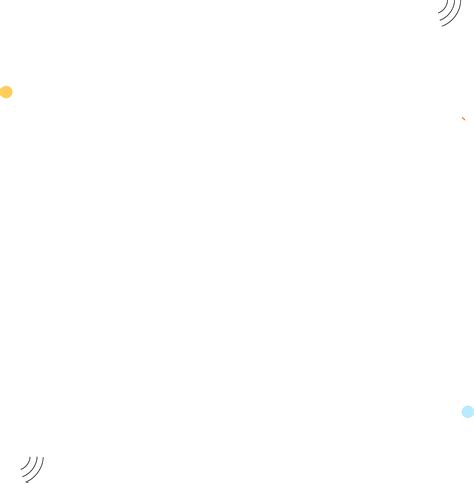 Software Testing | ONLYIT.IN Software Services