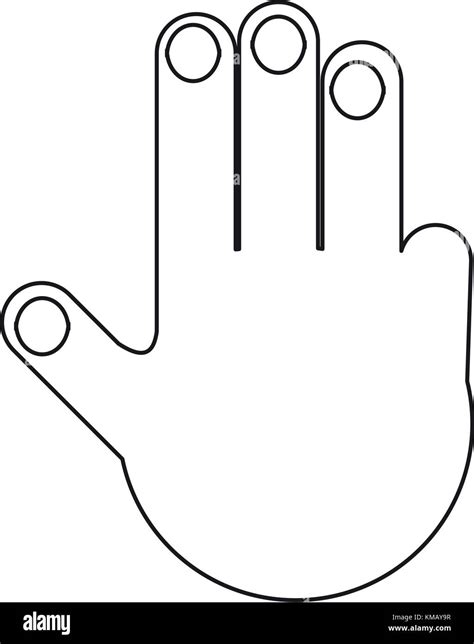 Image result for Hand Design Types