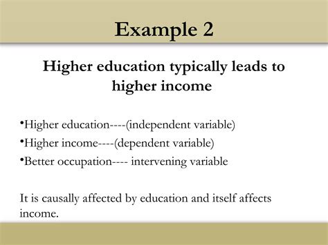 Image result for Types of Variables