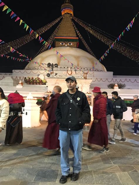 Lonzo Ball's Baby Mama Is Not His Wife: Is He Currently Dating Someone ...