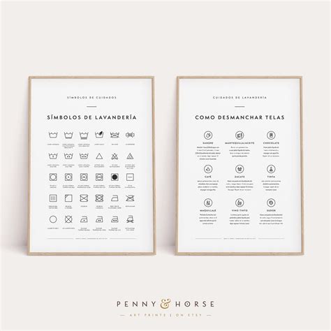 What Is Laundry In Spanish at Alannah Baylebridge blog