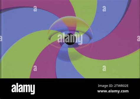 Computer Animation VHS Eye 的图像结果