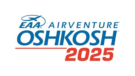 National Aircraft Finance Association | EAA AirVenture Oshkosh 2025