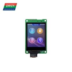 LED Display - DWIN DMG32240C035_03WN HMI Display Trader - Wholesaler ...