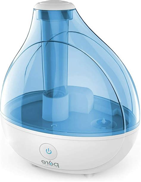 Pure Enrichment Humidifier 的图像结果