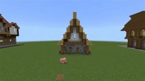 Image result for Random Structure Generator