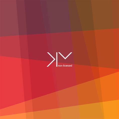 Hardedged Polygons - KM-Visual Arts & Objects