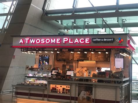 Incheon Airport Transit Tour - 2019 What to Know Before You Go (with ...