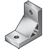 90 degree Brackets - Brackets and Joint Parts configure & order ...