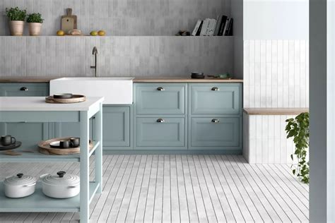 Image result for Kitchen Tile Ideas