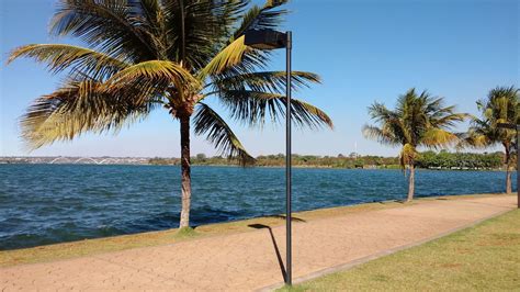 THE 30 BEST Places to Visit in Brasilia (2026) - Must-See Attractions