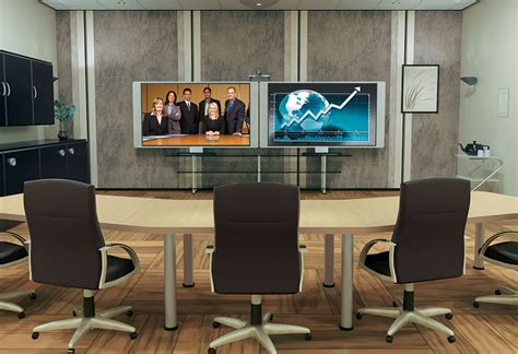 ショップグリーン インポートVideo Conference Room Camera for Small Meeting Room, HD ...