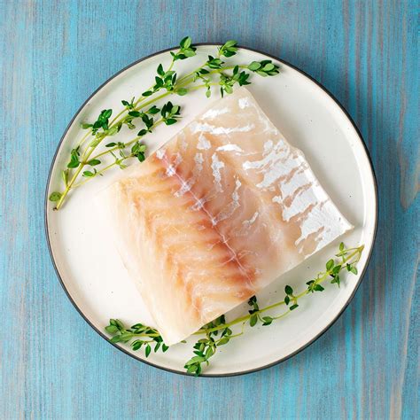 Image result for Cod Fillet