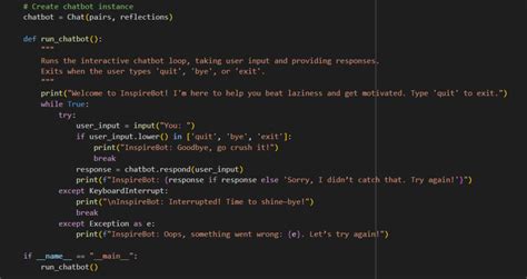 Image result for Simple Basic Chat Bot for Beginners Using Python Nltk Library