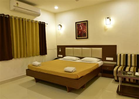 Hotel Shubh