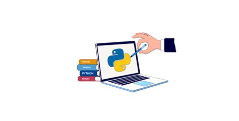 Image result for Python Database Table Manipulation