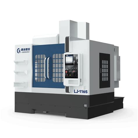 LJ Machine Tools 的图像结果