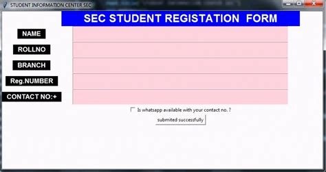 Image result for Python Tkinter Template