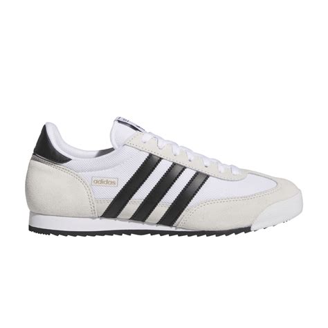Adidas R71 Black White Gold Price in India | Culture Circle