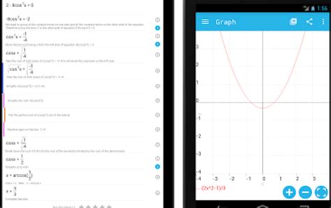 Image result for Free Math Apps On Android