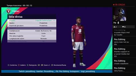 Image result for PES 2021 Mod Tutorial