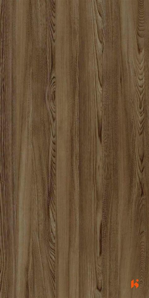 Buy Advance Laminates-5113-Red Gate Dark-1mm-8ft x 4ft at best Prices ...