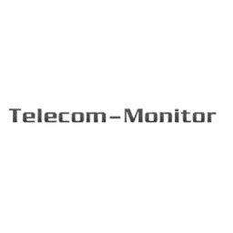 Image result for Telecom Monitor Unit