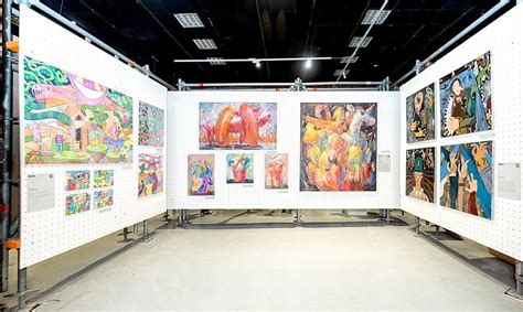 Blazar высвечивает новых звезд | The Art Newspaper Russia — новости ...