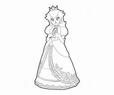 ausmalbilder prinzessin rosalina princess coloring pages search shayla s ausmalbilder prinzessin rosalina princess coloring pages search shayla s
