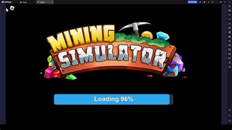 Hack Mining Simulator Roblox 的图像结果