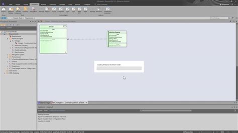 Image result for PTC codeBeamer
