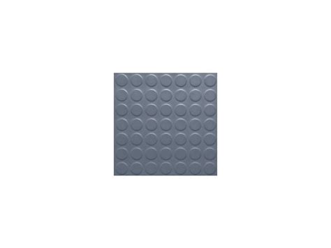 Tapis caoutchouc pastille 10m x 1,2m x 3mm gris MW Tools RRNG1200 ...