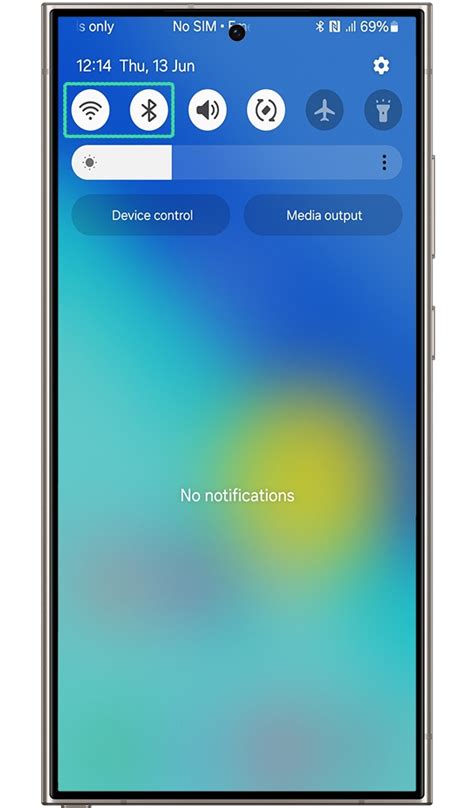 How to use Music Share in Samsung Galaxy devices | Samsung India