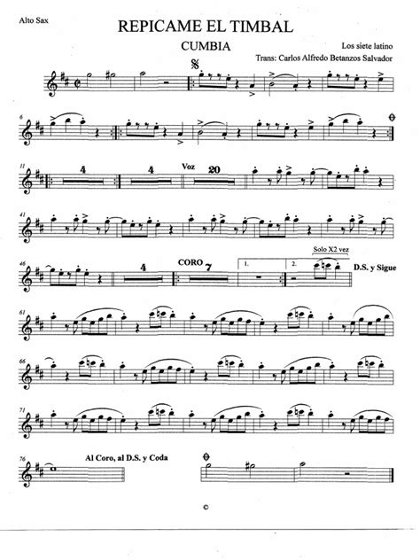 Image result for Repicame El Timbal Tutorial