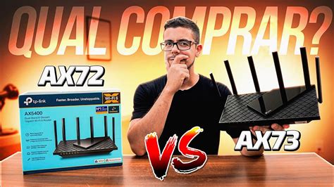 Image result for AX72 Vs AX73 Comparison