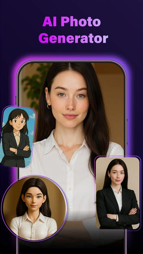 Image result for Mony Mony Tutorial