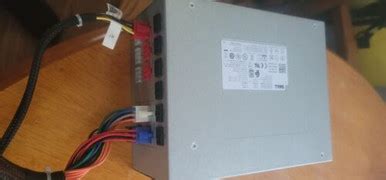 Image result for Alienware Aurora R7 Power Supply Upgrade