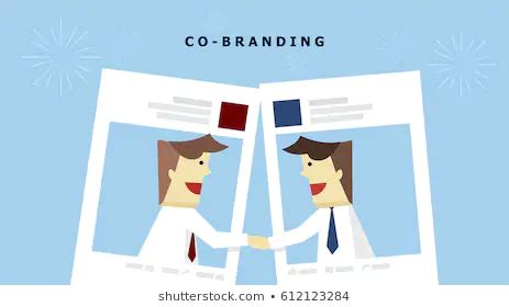 What Is the Combination of Two or More Businesses to Form a Single Firm ...