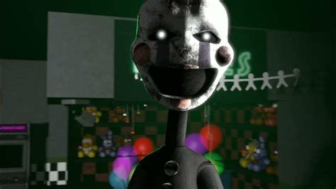 Image result for How to Get Springlocked