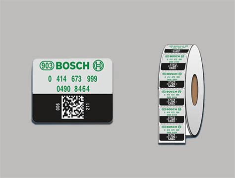 Automotive Application